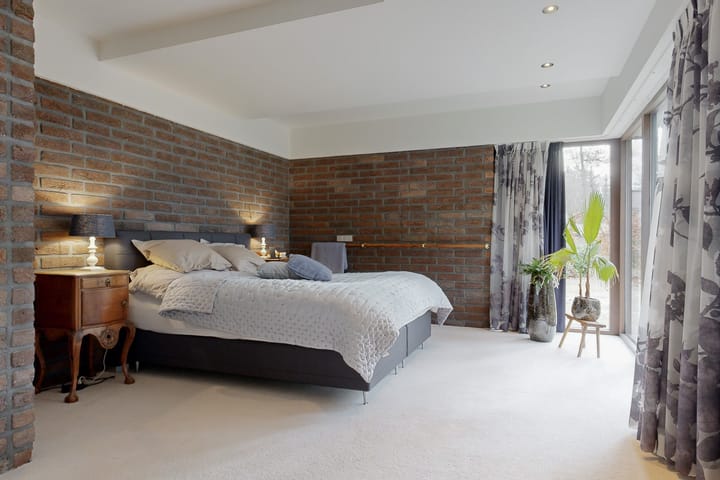 Foto 30 van Marterlaan 2-A