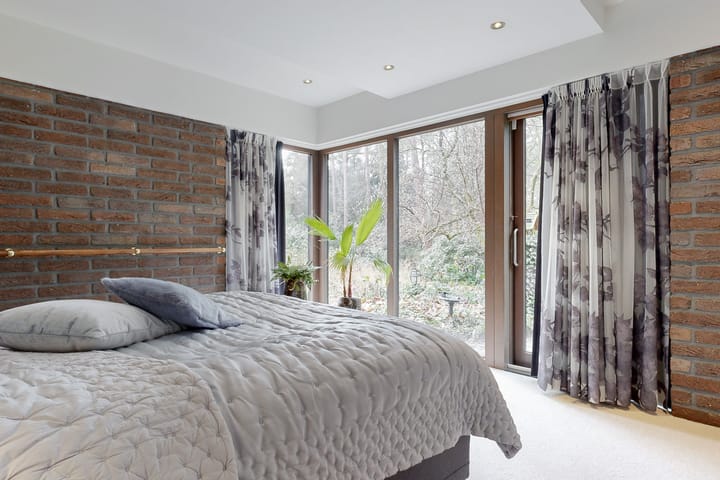 Foto 31 van Marterlaan 2-A