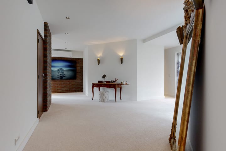 Foto 33 van Marterlaan 2-A