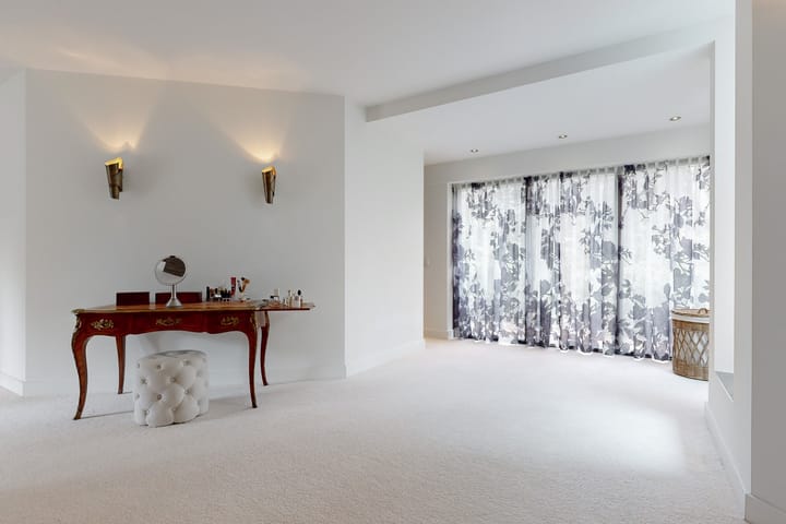 Foto 34 van Marterlaan 2-A