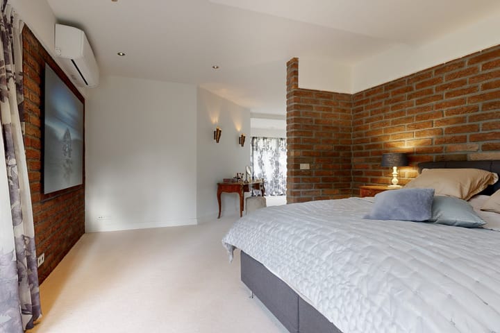 Foto 32 van Marterlaan 2-A