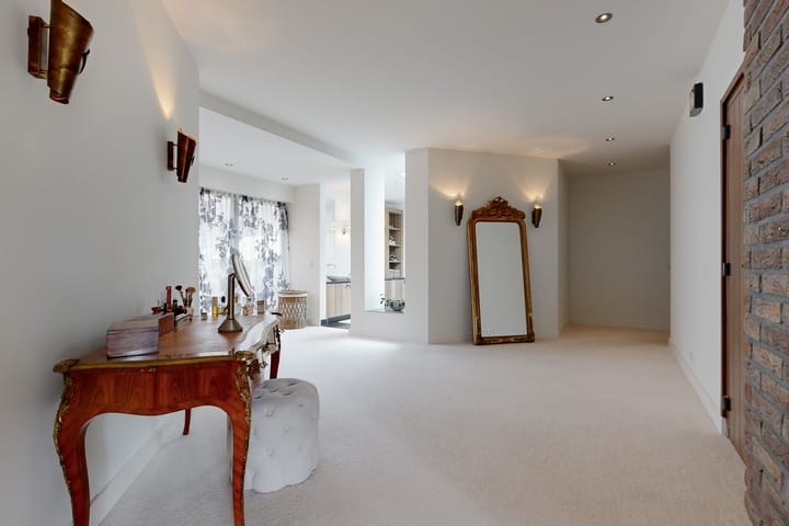 Foto 35 van Marterlaan 2-A