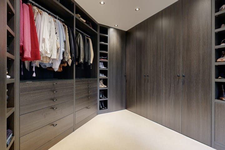 Foto 36 van Marterlaan 2-A