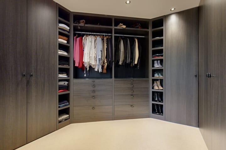 Foto 37 van Marterlaan 2-A