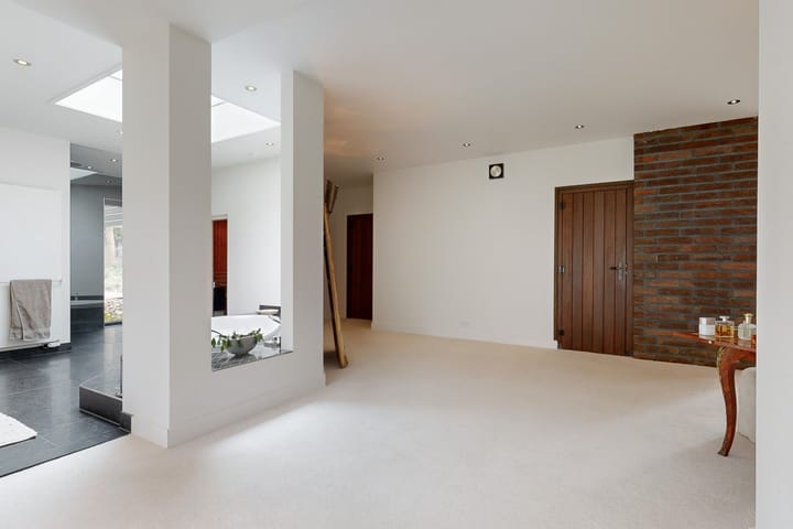 Foto 38 van Marterlaan 2-A