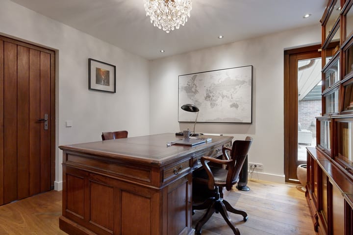 Foto 39 van Marterlaan 2-A