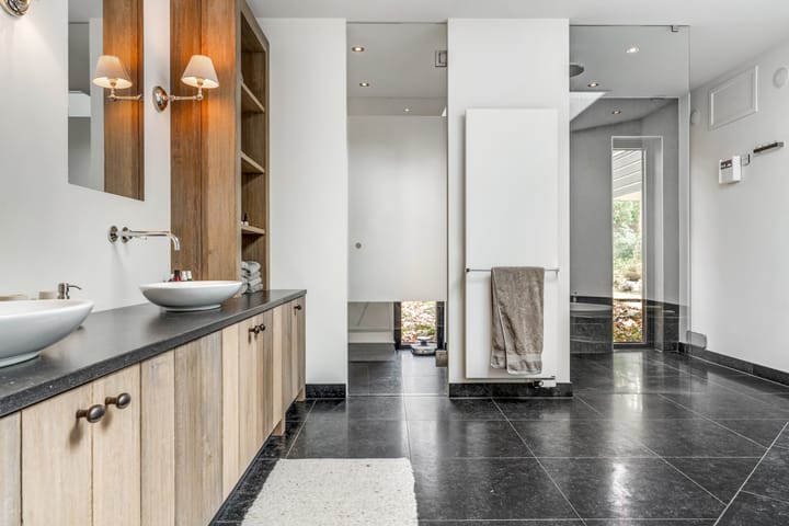 Foto 41 van Marterlaan 2-A