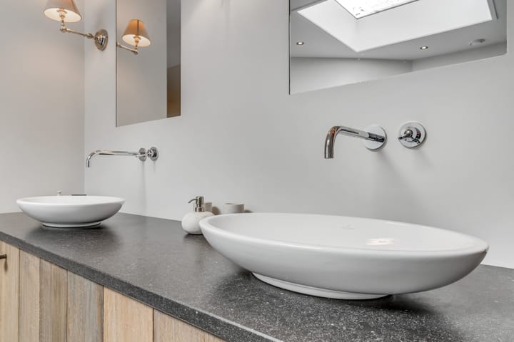 Foto 42 van Marterlaan 2-A