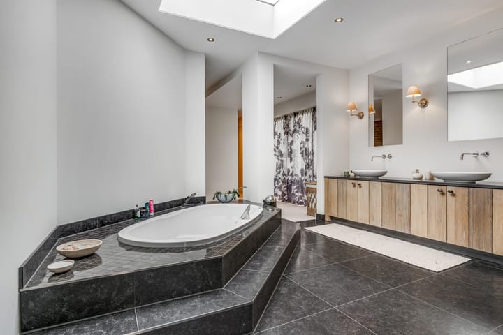 Foto 43 van Marterlaan 2-A