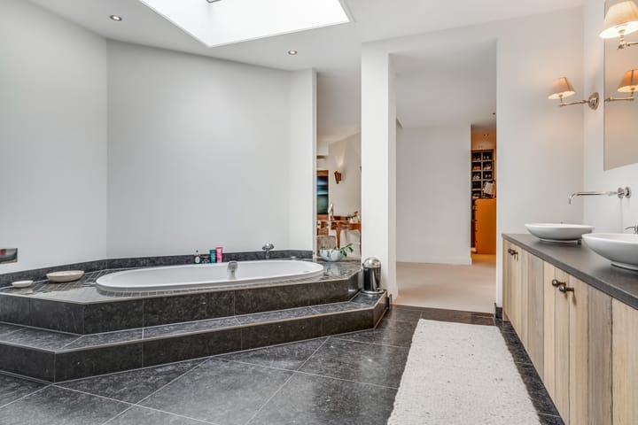 Foto 44 van Marterlaan 2-A