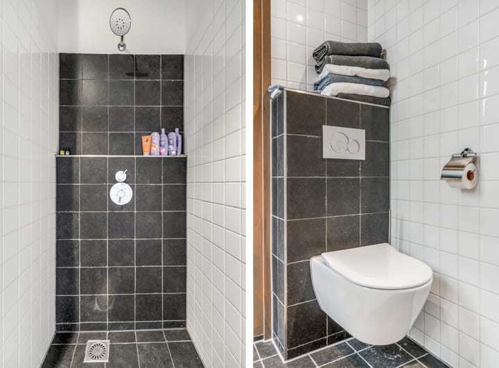 Foto 45 van Marterlaan 2-A