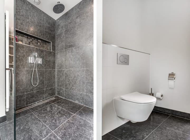 Foto 46 van Marterlaan 2-A