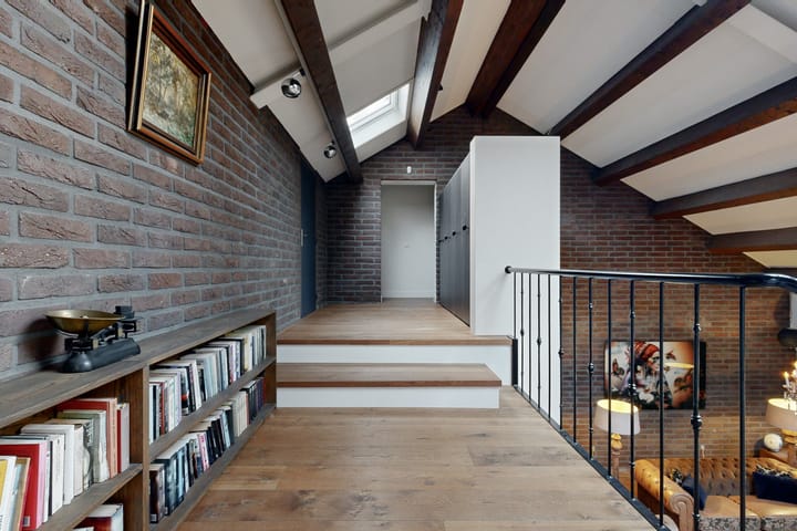 Foto 48 van Marterlaan 2-A