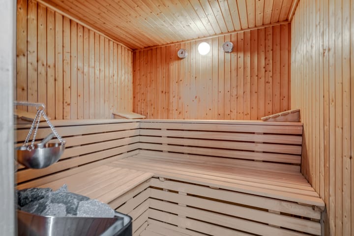 Foto 47 van Marterlaan 2-A