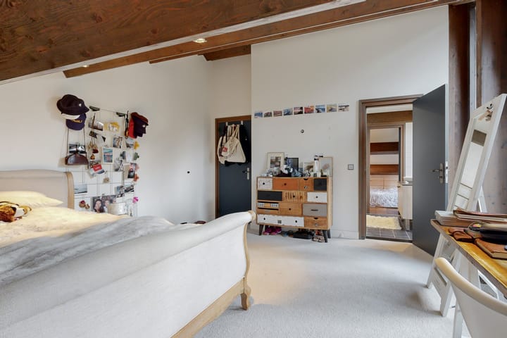 Foto 50 van Marterlaan 2-A