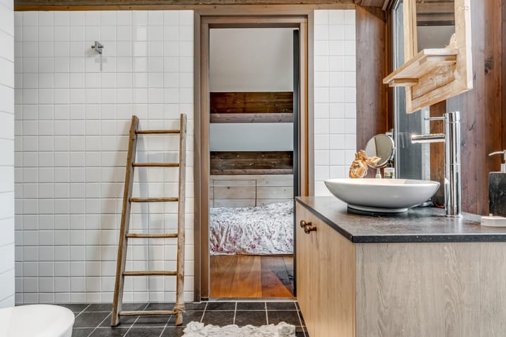 Foto 51 van Marterlaan 2-A