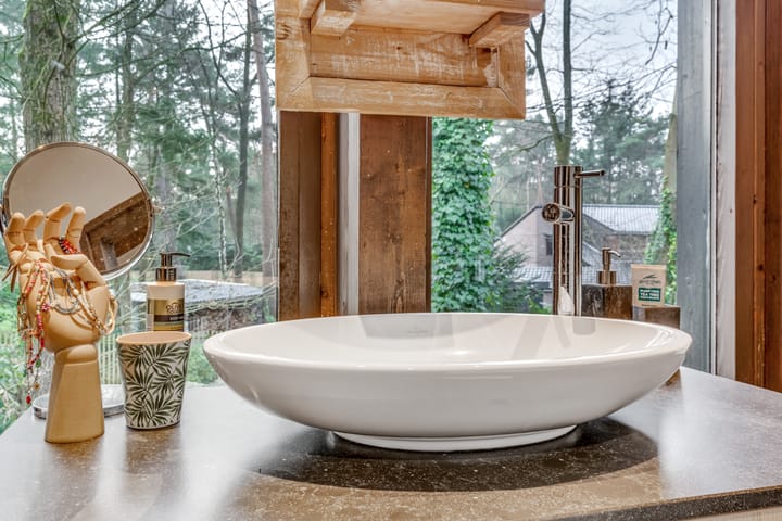 Foto 52 van Marterlaan 2-A