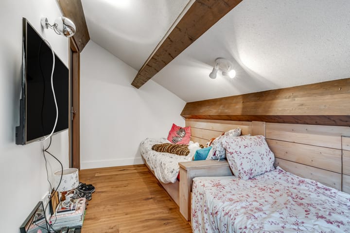 Foto 53 van Marterlaan 2-A