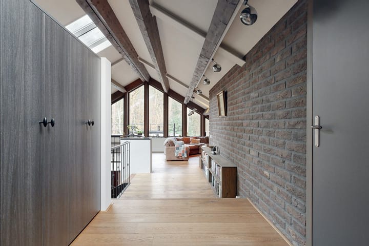 Foto 55 van Marterlaan 2-A