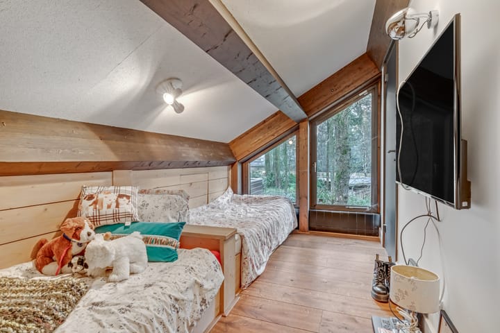 Foto 54 van Marterlaan 2-A