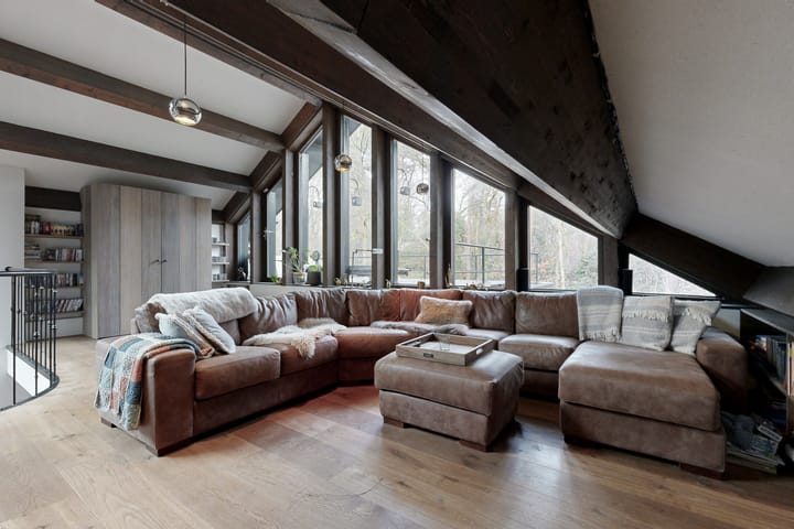 Foto 57 van Marterlaan 2-A