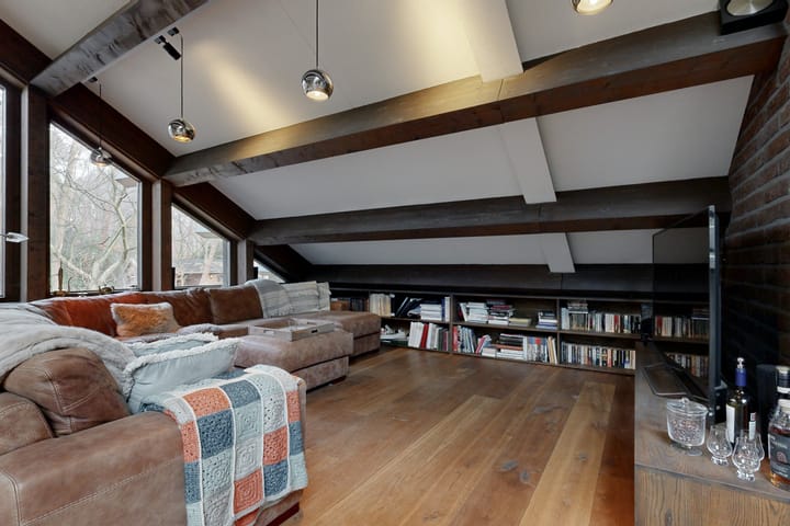 Foto 58 van Marterlaan 2-A