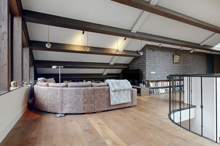 Foto 59 van Marterlaan 2-A