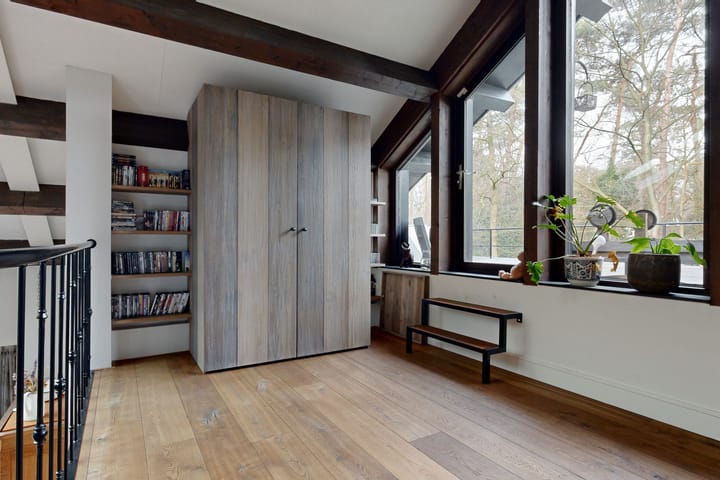 Foto 60 van Marterlaan 2-A