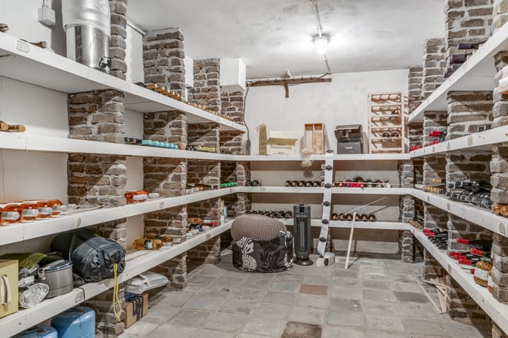 Foto 61 van Marterlaan 2-A