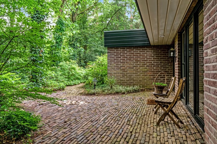 Foto 64 van Marterlaan 2-A