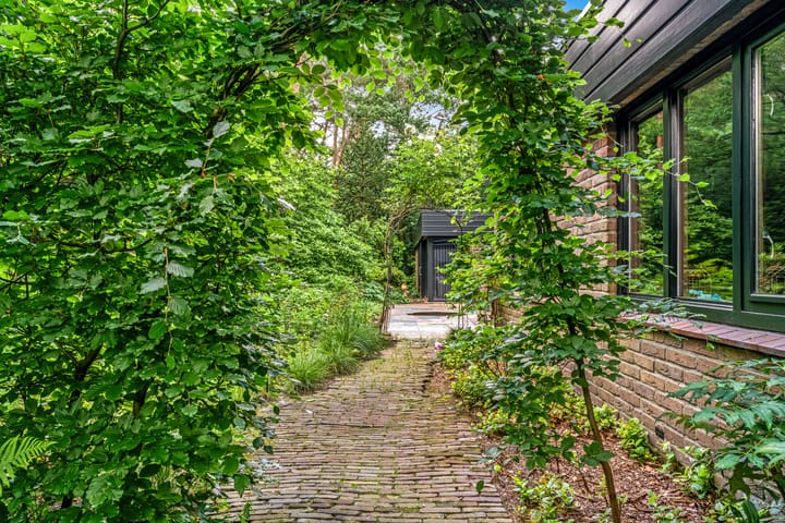 Foto 65 van Marterlaan 2-A