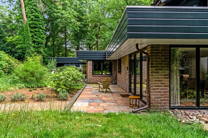 Foto 66 van Marterlaan 2-A