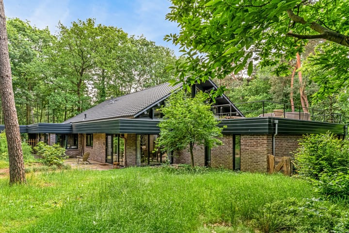 Foto 67 van Marterlaan 2-A