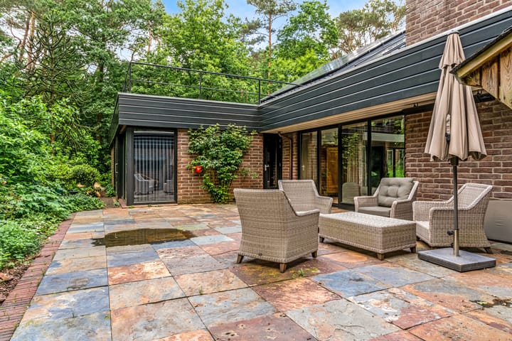 Foto 68 van Marterlaan 2-A