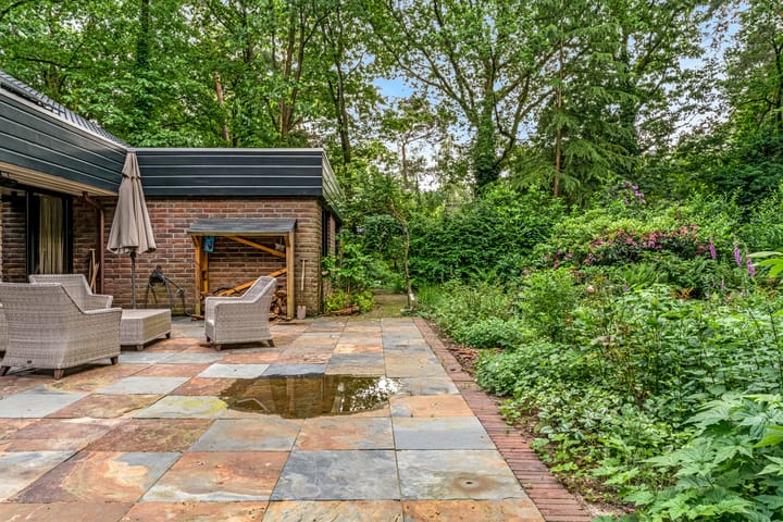 Foto 69 van Marterlaan 2-A