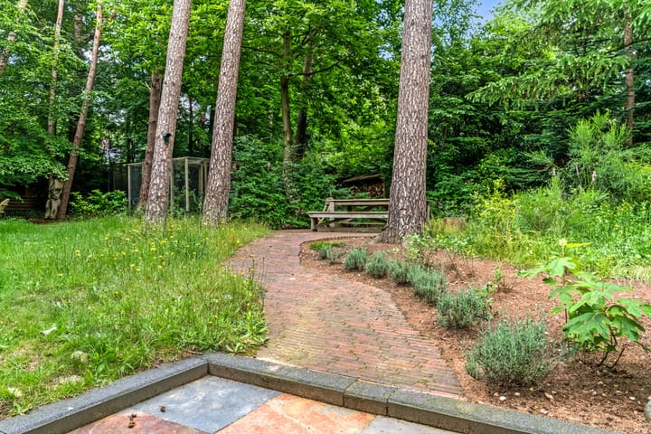 Foto 70 van Marterlaan 2-A