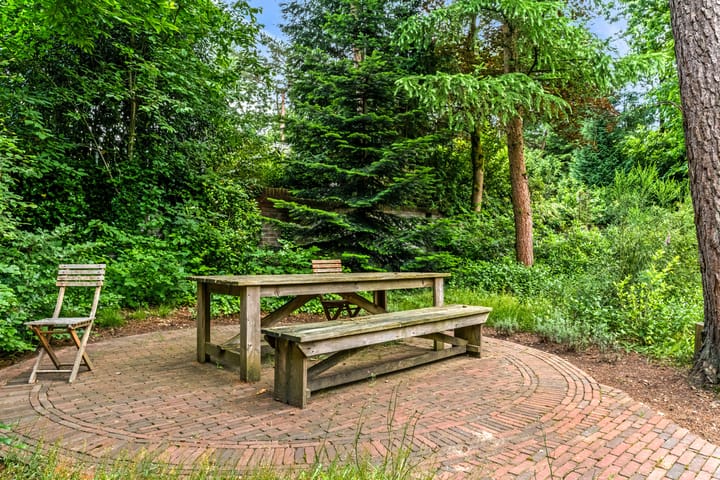 Foto 71 van Marterlaan 2-A