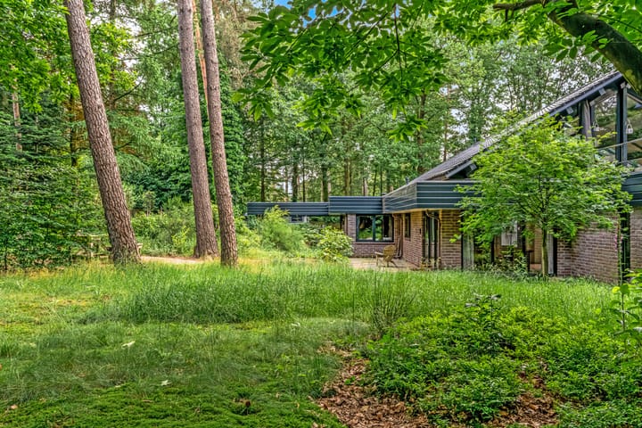 Foto 72 van Marterlaan 2-A