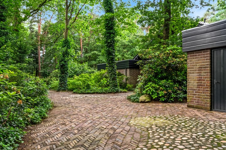 Foto 73 van Marterlaan 2-A