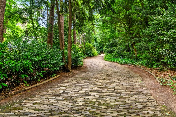 Foto 74 van Marterlaan 2-A