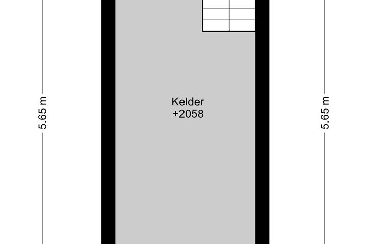 View photo 77 of Marterlaan 2-A