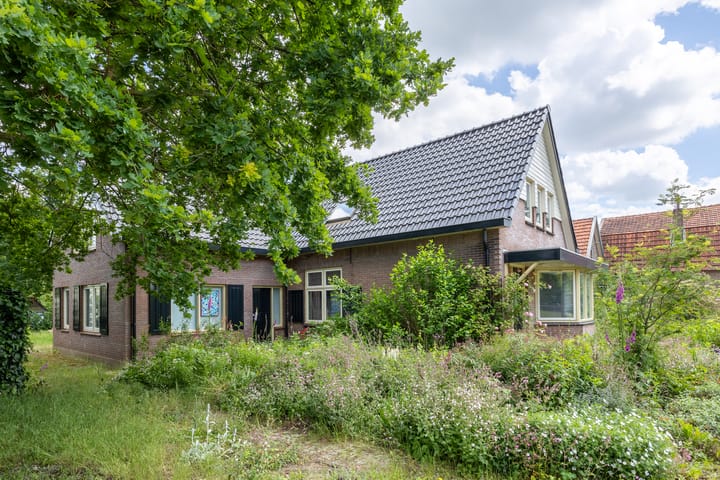 Foto 2 van Notaris Stephanus Roesstraat 34