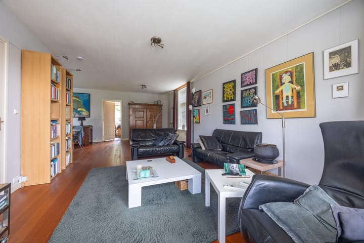 Foto 6 van Notaris Stephanus Roesstraat 34