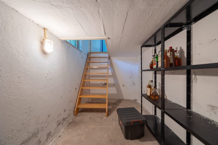 Foto 7 van Notaris Stephanus Roesstraat 34