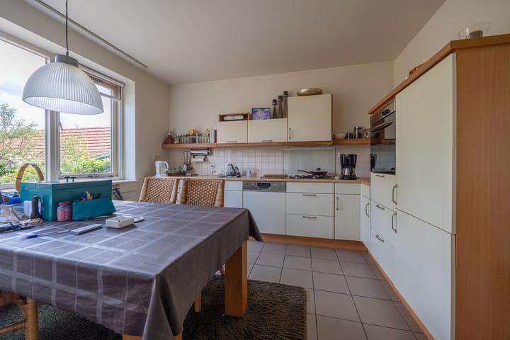 Foto 8 van Notaris Stephanus Roesstraat 34