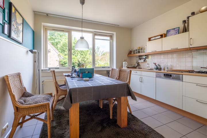 Foto 9 van Notaris Stephanus Roesstraat 34