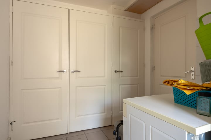 Foto 11 van Notaris Stephanus Roesstraat 34