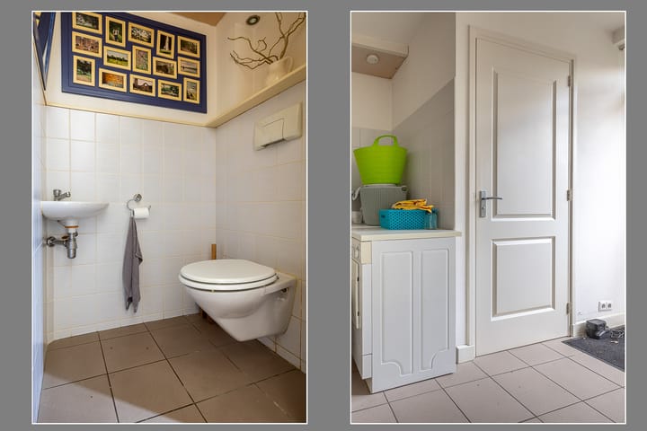 Foto 13 van Notaris Stephanus Roesstraat 34