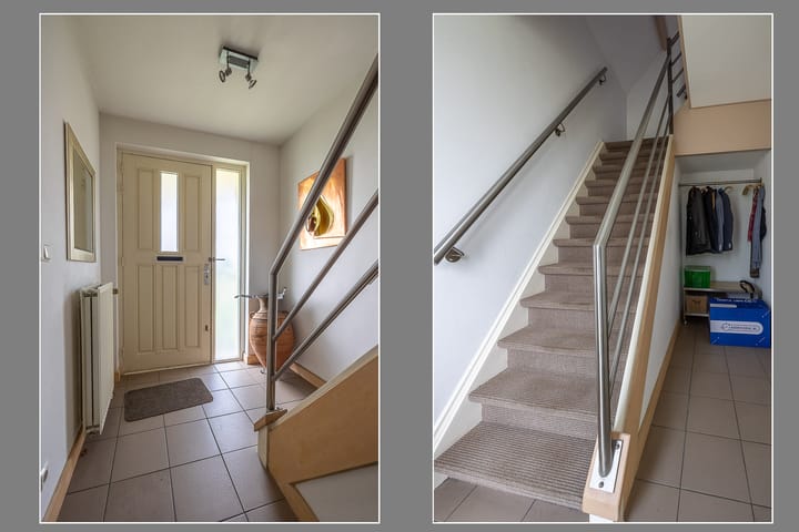 Foto 14 van Notaris Stephanus Roesstraat 34