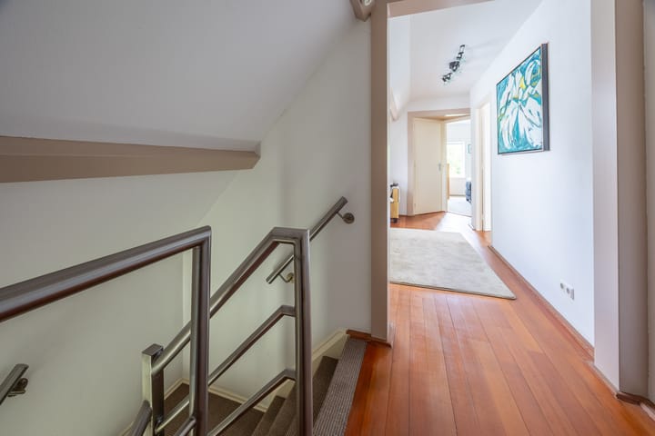 Foto 15 van Notaris Stephanus Roesstraat 34